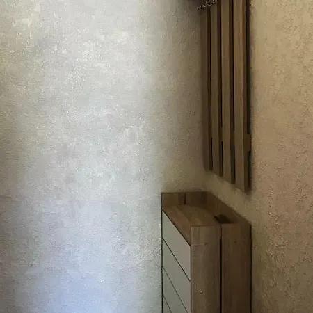 Apartment Уютная Квартира В Центре Одессы На Лидерсовский Бульваре 17 *